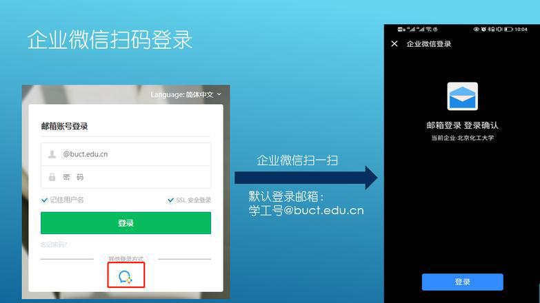百度贴吧_双色球吧百度贴吧百度_刀郎贴吧百度