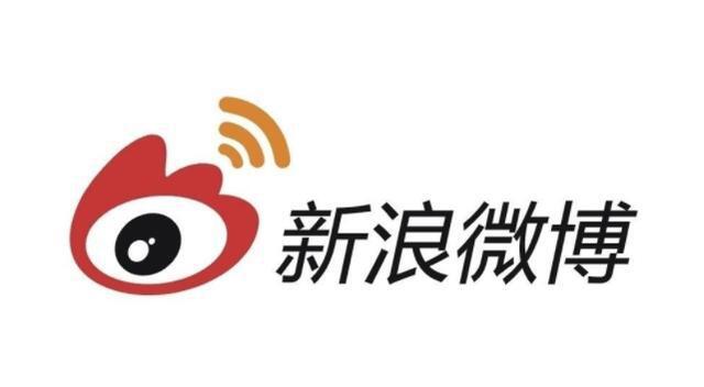 媒体平台_网络媒体平台_媒体平台化