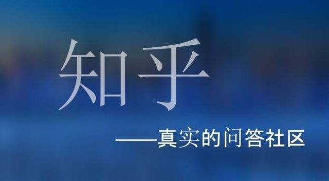 媒体平台化_网络媒体平台_媒体平台