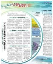 传播媒体有哪些_媒体传播_传播媒体有几种类型