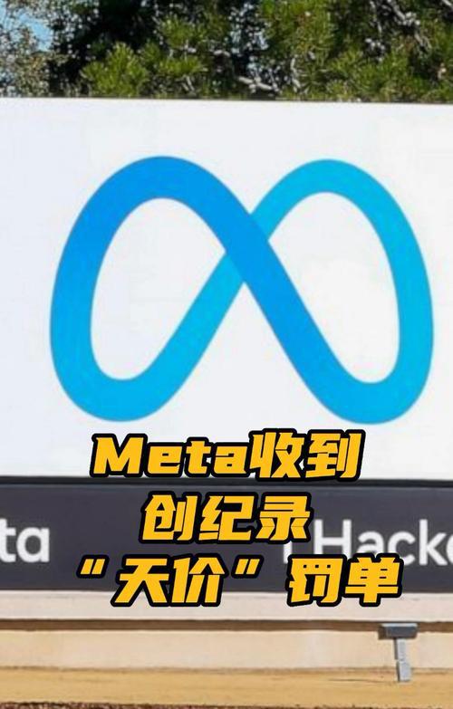 媒体平台_媒体平台化_社交媒体平台