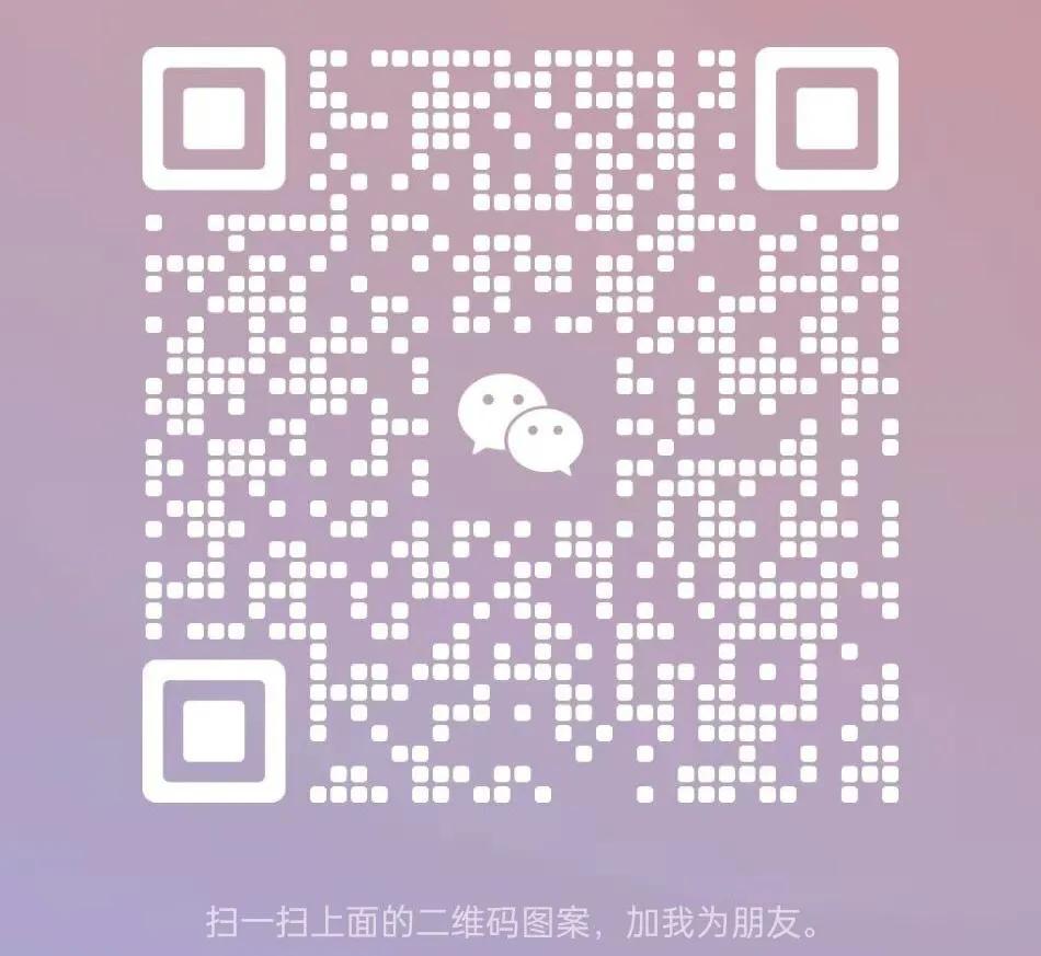 百度百科官网_百度百科_圣墟百度百科