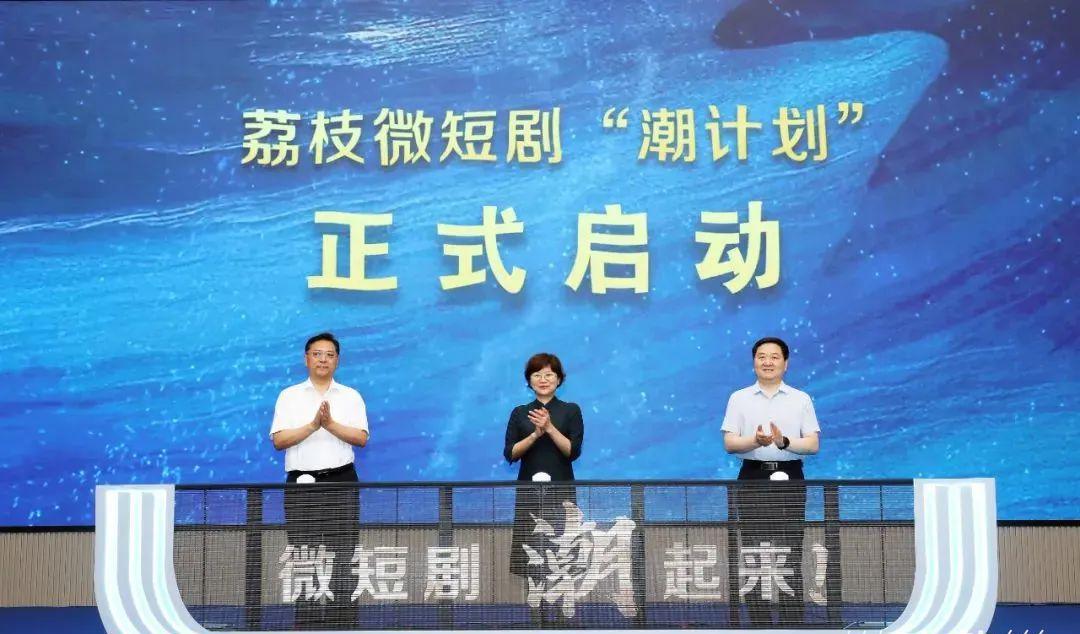 一键发布多个自媒体平台_搜狐号自媒体平台_媒体平台
