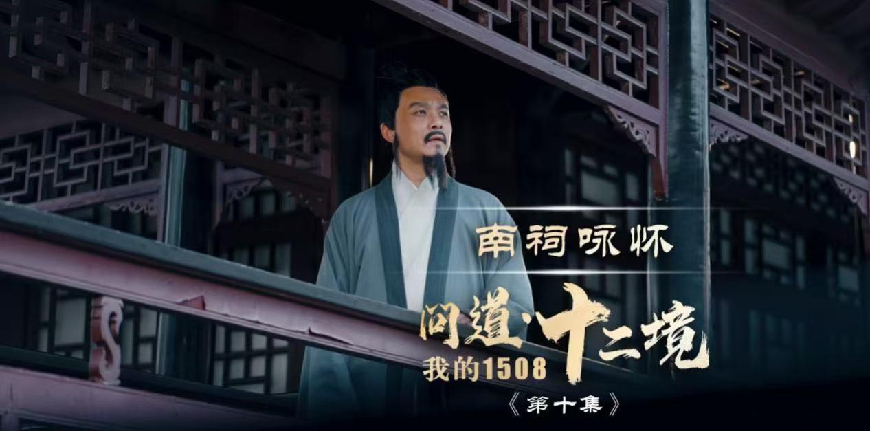 搜狐号自媒体平台_一键发布多个自媒体平台_媒体平台