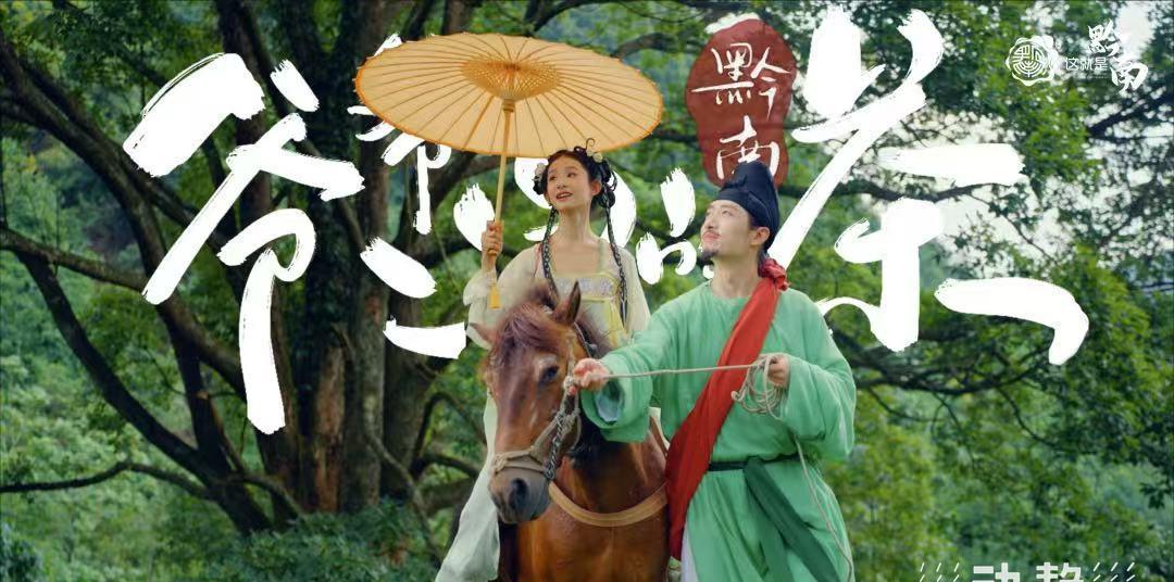 媒体平台_一键发布多个自媒体平台_搜狐号自媒体平台