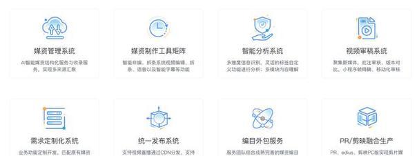 媒体资源_媒体资源的英文_媒体资源是什么意思