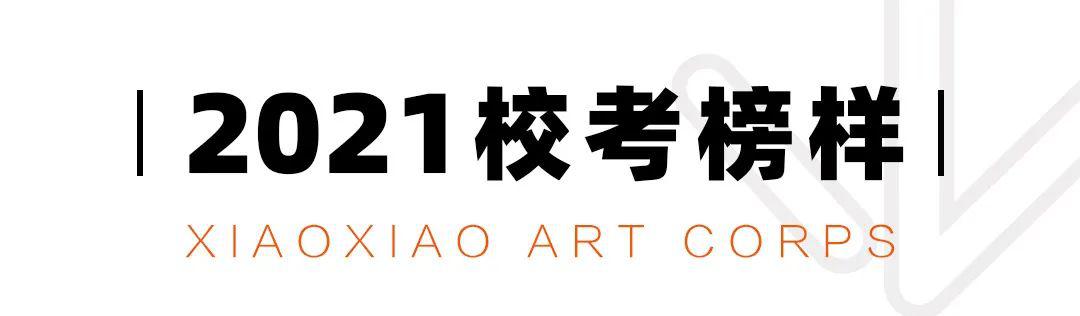 数字艺术媒体设计_数字媒体艺术_数字艺术媒体设计的就业前景