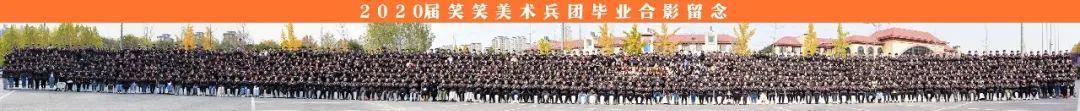 数字艺术媒体设计_数字艺术媒体设计的就业前景_数字媒体艺术