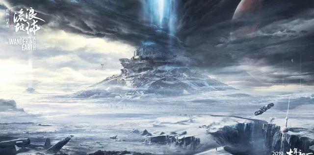 数字艺术媒体设计_数字艺术媒体设计的就业前景_数字媒体艺术