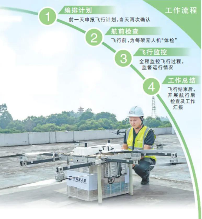 友情链接_友情链接是什么_友情链接的获取途径有哪些