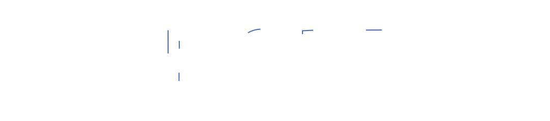 数字媒体技术专业学什么_数字媒体艺术职业生涯规划书_数字媒体