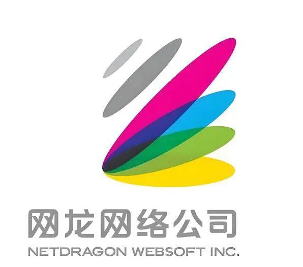 数字媒体技术专业学什么_数字媒体艺术职业生涯规划书_数字媒体