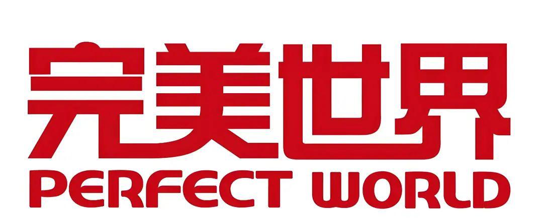 数字媒体艺术职业生涯规划书_数字媒体技术专业学什么_数字媒体