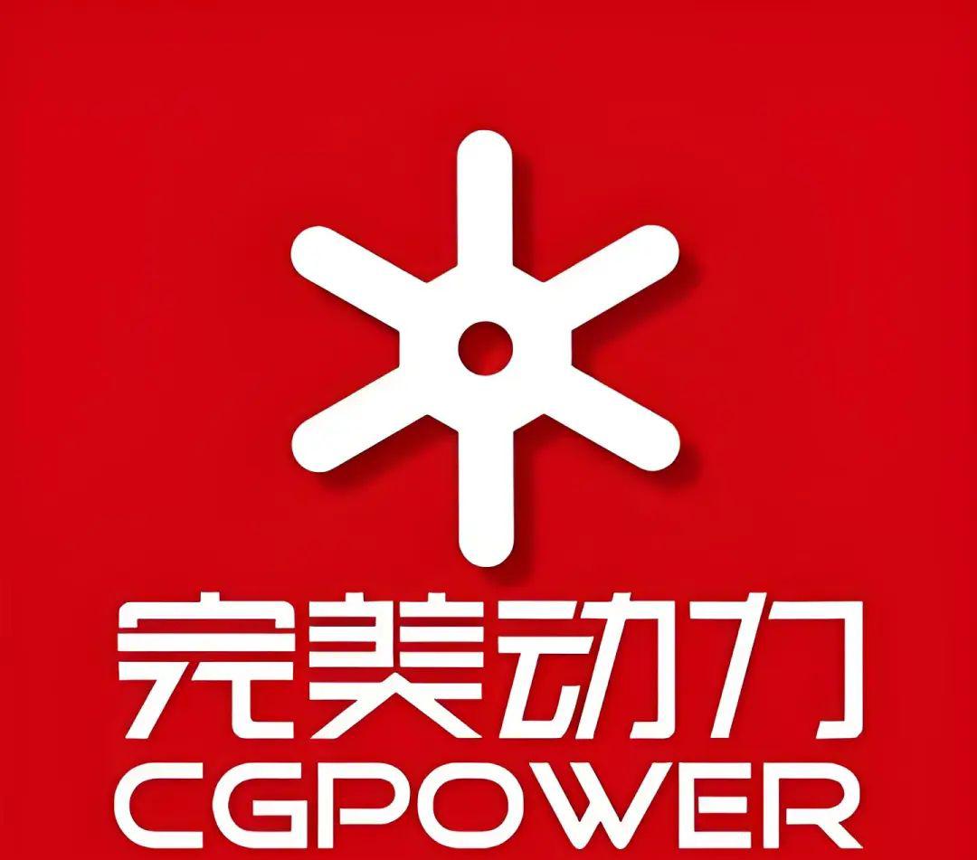 数字媒体艺术职业生涯规划书_数字媒体技术专业学什么_数字媒体