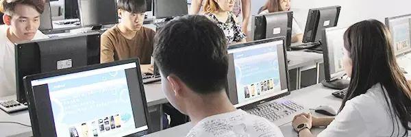 数字媒体_数字媒体艺术职业生涯规划书_数字媒体技术专业学什么