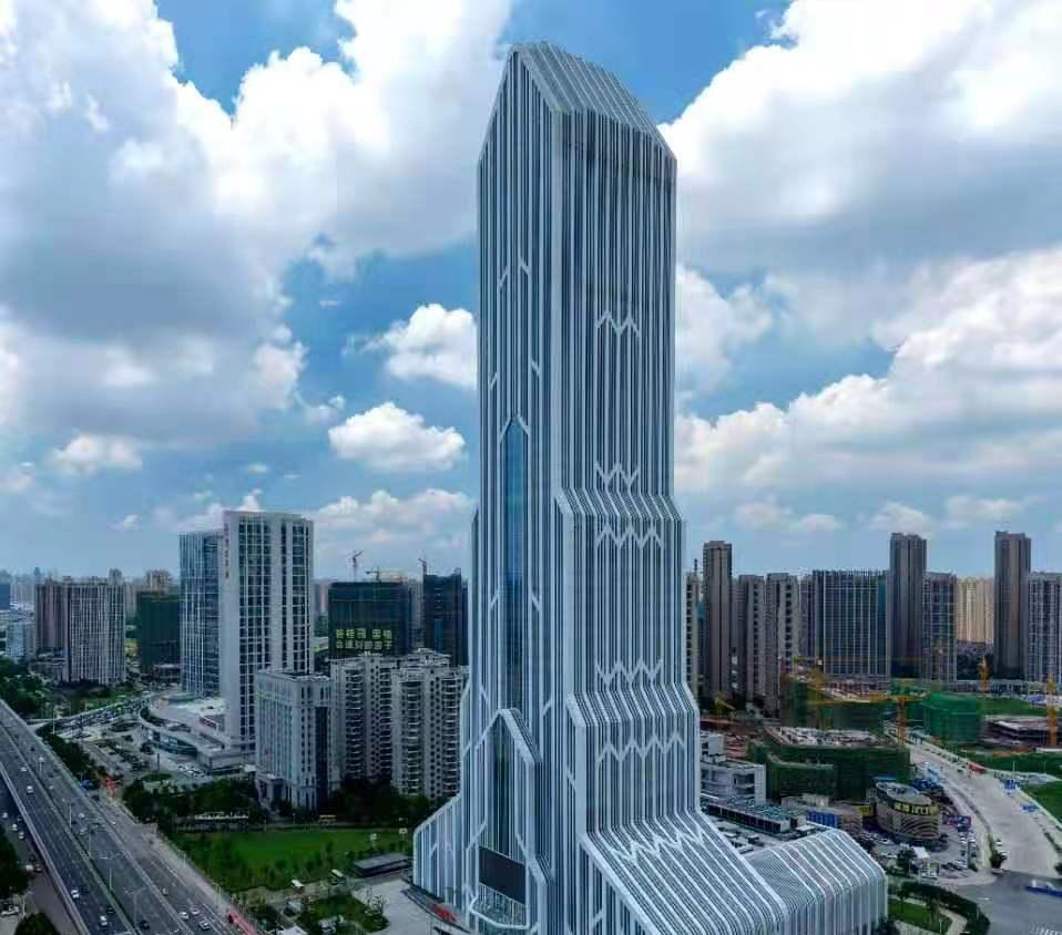 新闻媒体有哪些平台_新闻媒体_新闻媒体求助热线电话