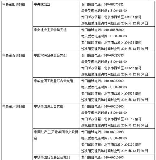 新闻媒体发布平台有哪些_新闻媒体_新闻媒体有哪些平台