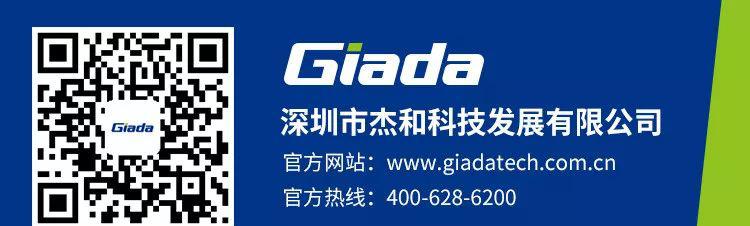 媒体播放器_媒体播放器就可以播放音频_媒体播放器可以播放视频吗