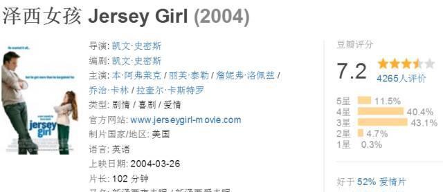 媒体公关_公关媒体是什么意思_公关媒体主要做什么