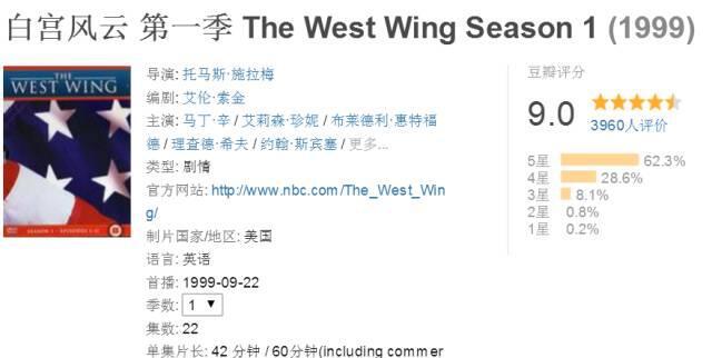 公关媒体是什么意思_公关媒体主要做什么_媒体公关