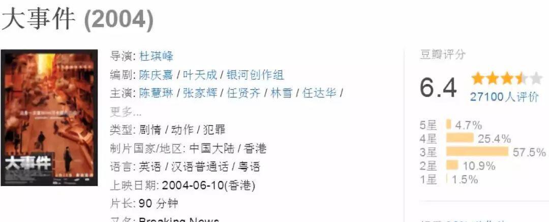 公关媒体是什么意思_媒体公关_公关媒体主要做什么