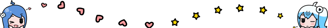 百度百科 kizuna——絆，“羁绊”是什