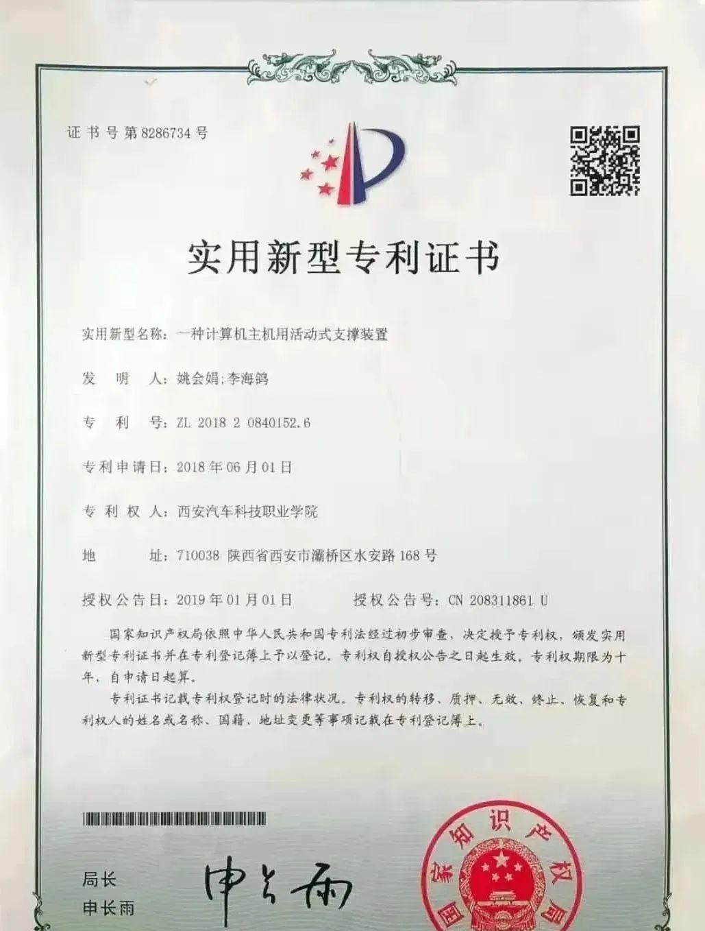 数字媒体技术专业学什么_数字媒体技术_数字媒体技术的应用