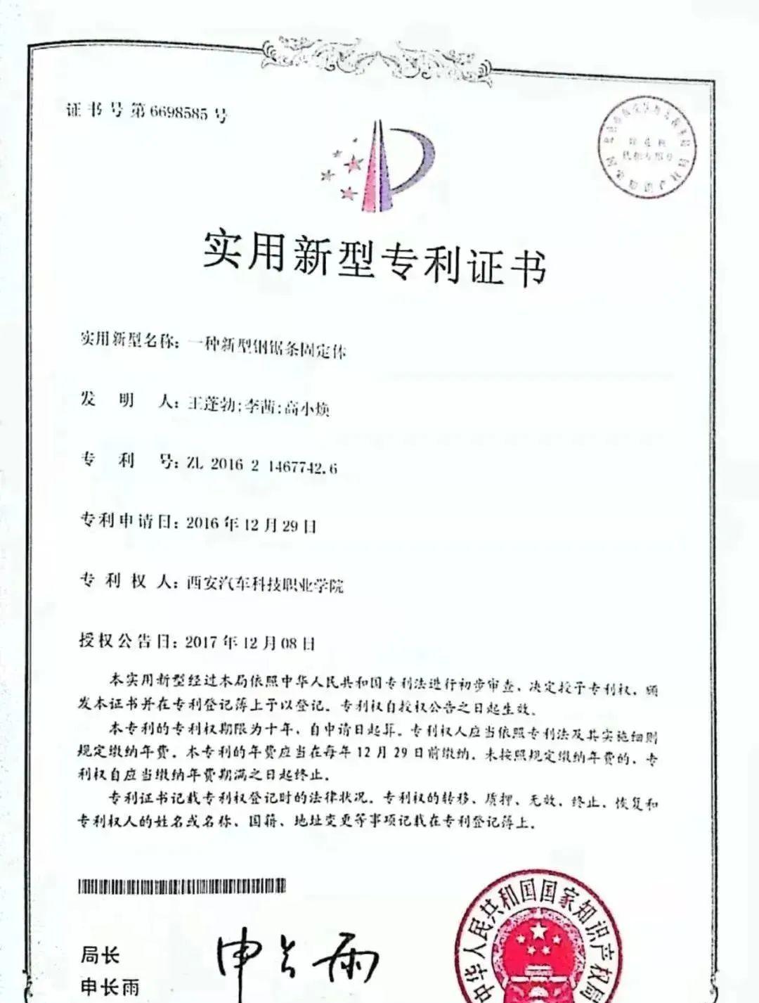 数字媒体技术_数字媒体技术专业学什么_数字媒体技术的应用