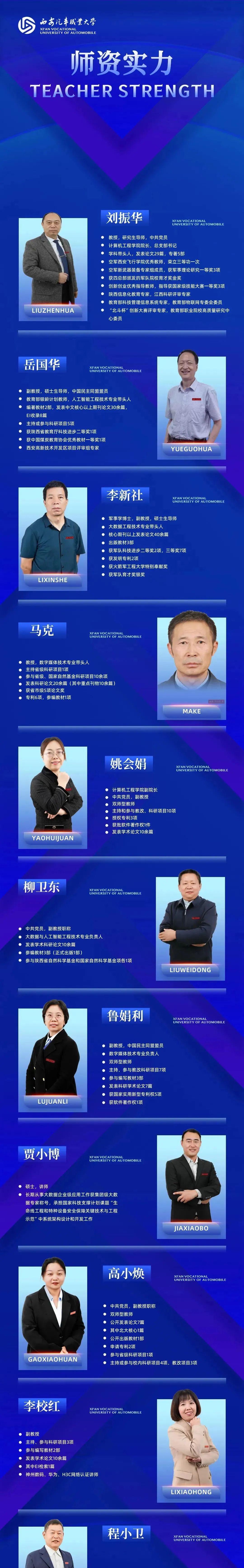 本科专业解读｜数字媒体技术