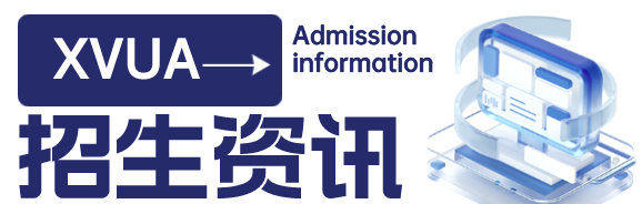 数字媒体技术_数字媒体技术的应用_数字媒体技术专业学什么