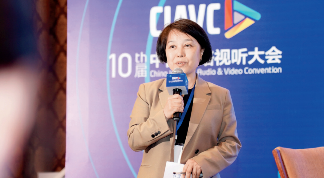 媒体传播_传播媒体是什么意思_传播媒体有几种类型