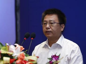 媒体网络用语_网络媒体_媒体网络是什么