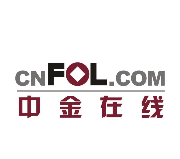 媒体平台_媒体平台化_媒体平台有哪些