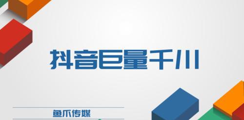 媒体资源格式不支持_媒体资源_媒体资源类型