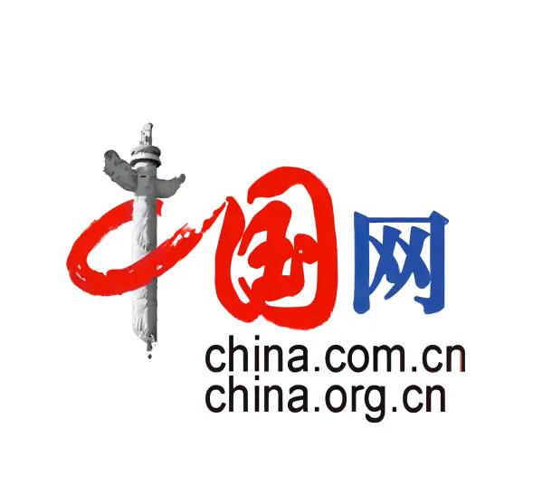 发视频可以赚钱的自媒体平台_海外社交媒体平台_媒体平台