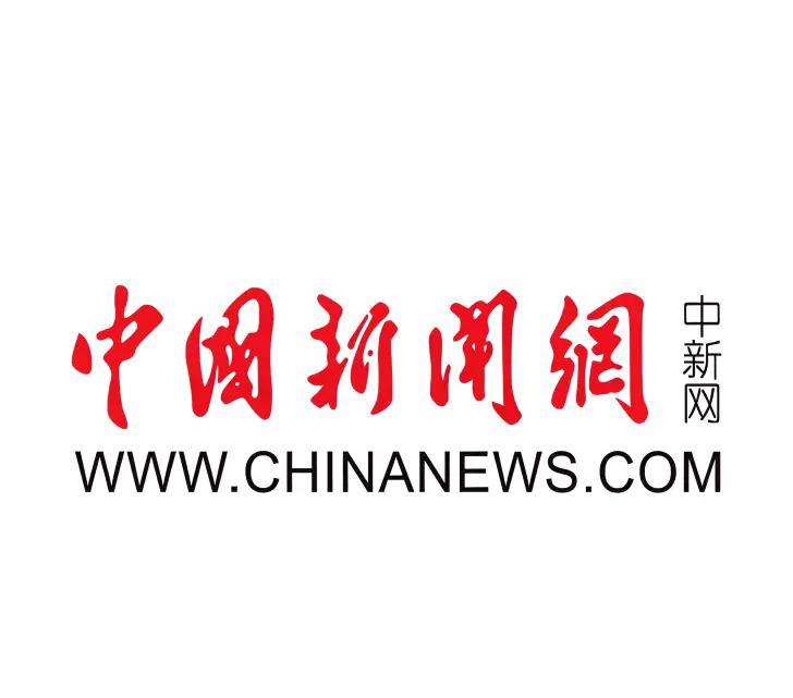 海外社交媒体平台_媒体平台_发视频可以赚钱的自媒体平台