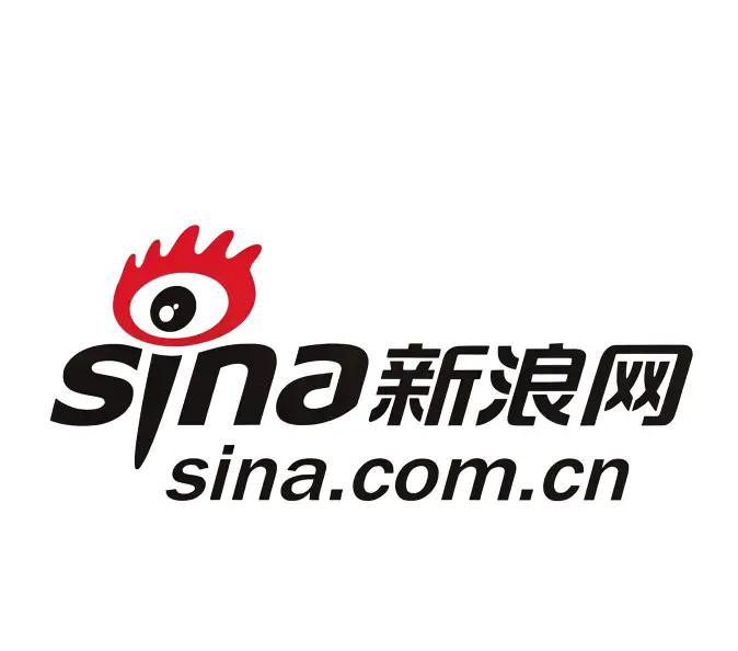 发视频可以赚钱的自媒体平台_海外社交媒体平台_媒体平台