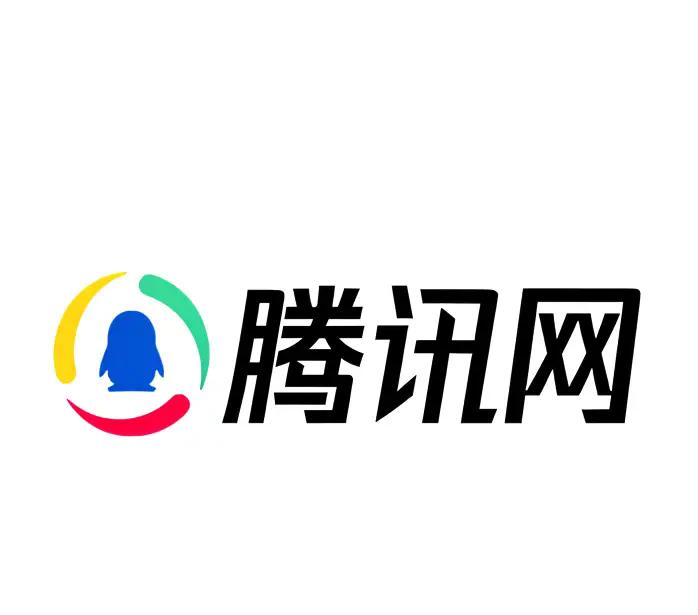 发视频可以赚钱的自媒体平台_媒体平台_海外社交媒体平台