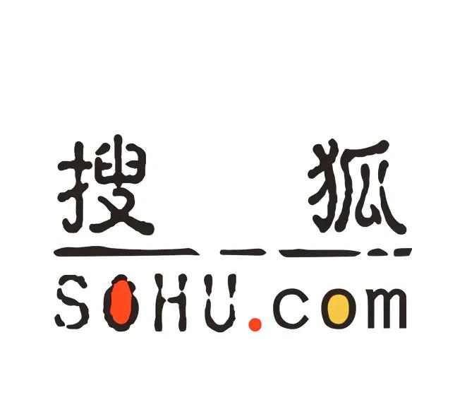海外社交媒体平台_媒体平台_发视频可以赚钱的自媒体平台