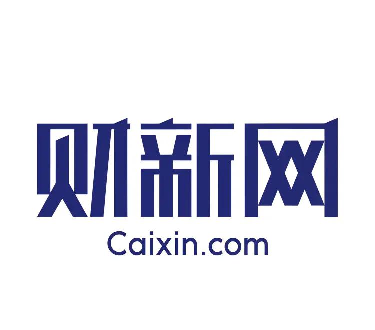 发视频可以赚钱的自媒体平台_媒体平台_海外社交媒体平台