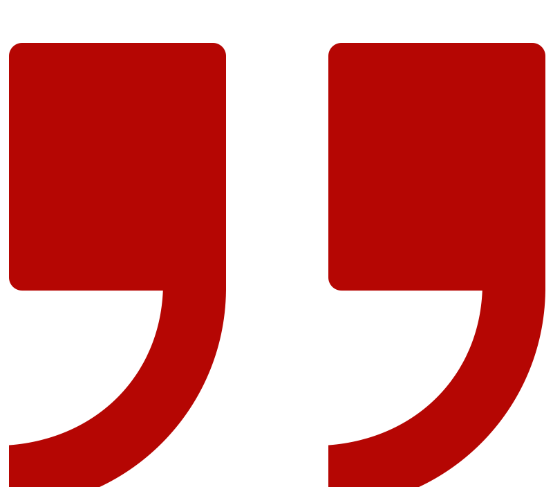 邀约媒体话术_媒体邀约_邀约媒体有采访费吗