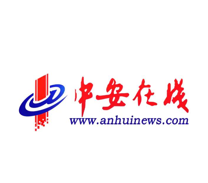 社交媒体平台_媒体平台_媒体平台化