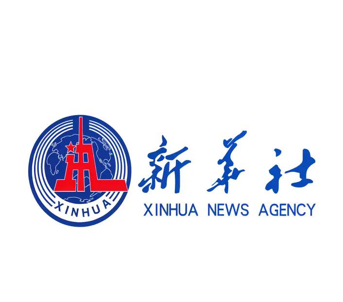 社交媒体平台_媒体平台_媒体平台化
