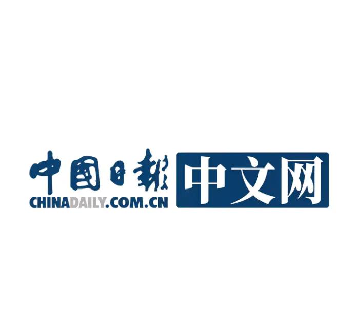 社交媒体平台_媒体平台_媒体平台化