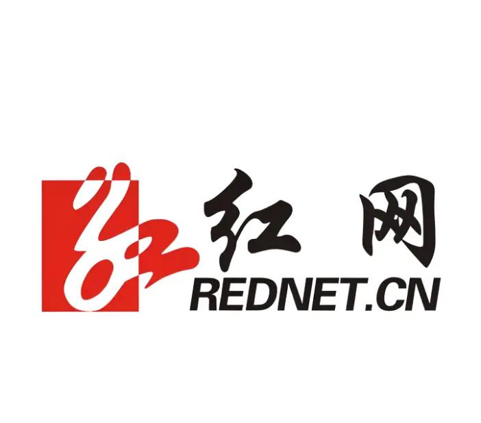 媒体平台_社交媒体平台_媒体平台化