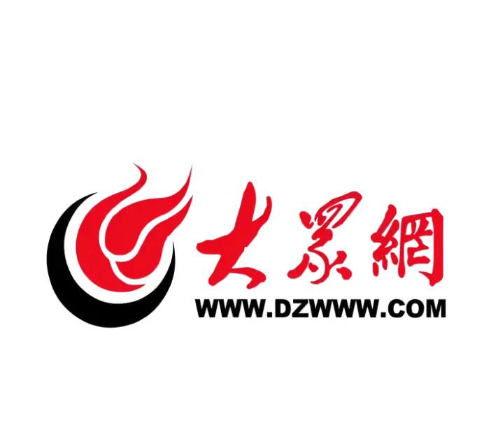 媒体平台化_社交媒体平台_媒体平台