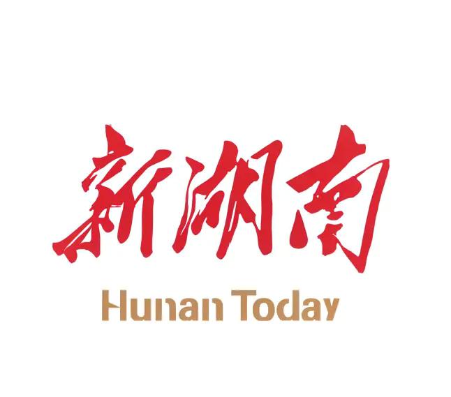 媒体平台化_社交媒体平台_媒体平台