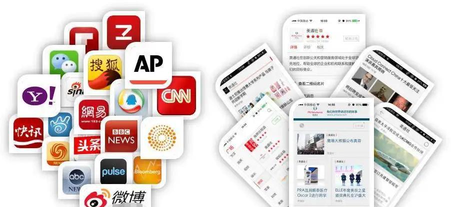 媒体资源_媒体资源具体是指什么_媒体资源包括哪些