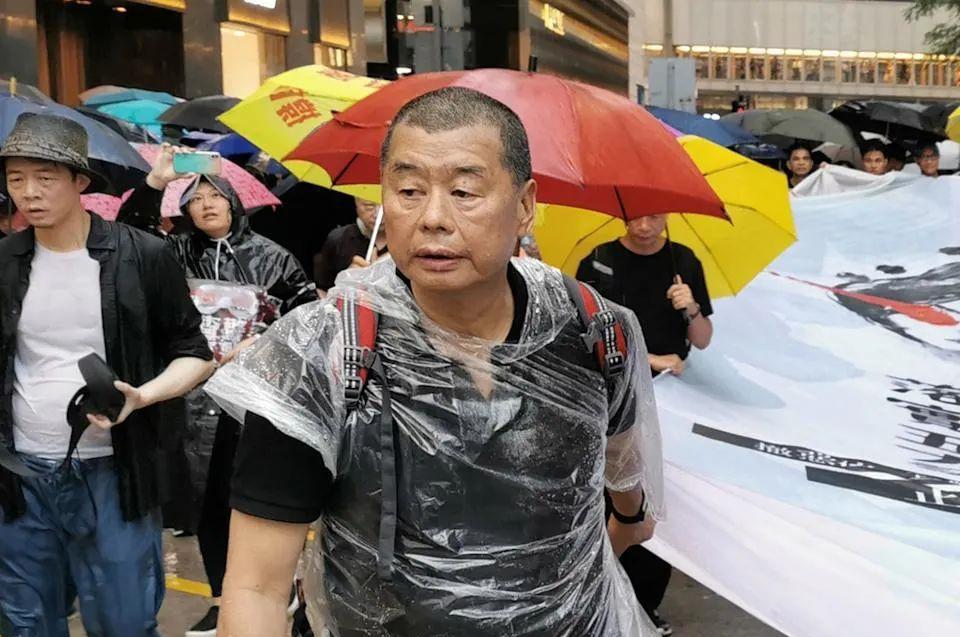 新闻媒体_新闻媒体求助热线电话_新闻媒体是什么