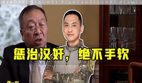 新闻媒体求助热线电话_新闻媒体是什么_新闻媒体